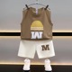 other product image