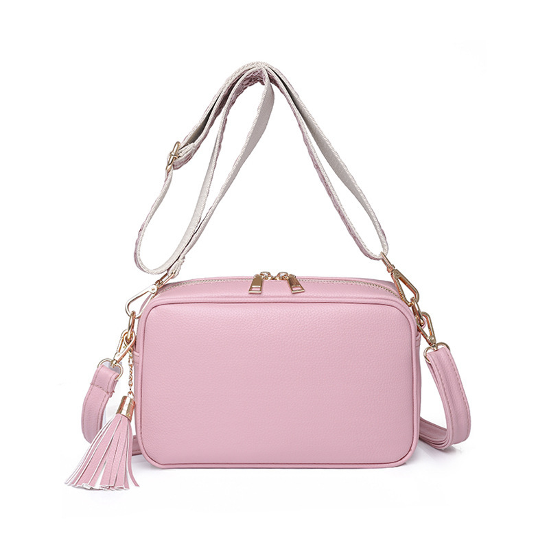 バッグ新型女性2023バッグ大容量女性越境ブーム女子puシングルバッグbags卸売り|undefined