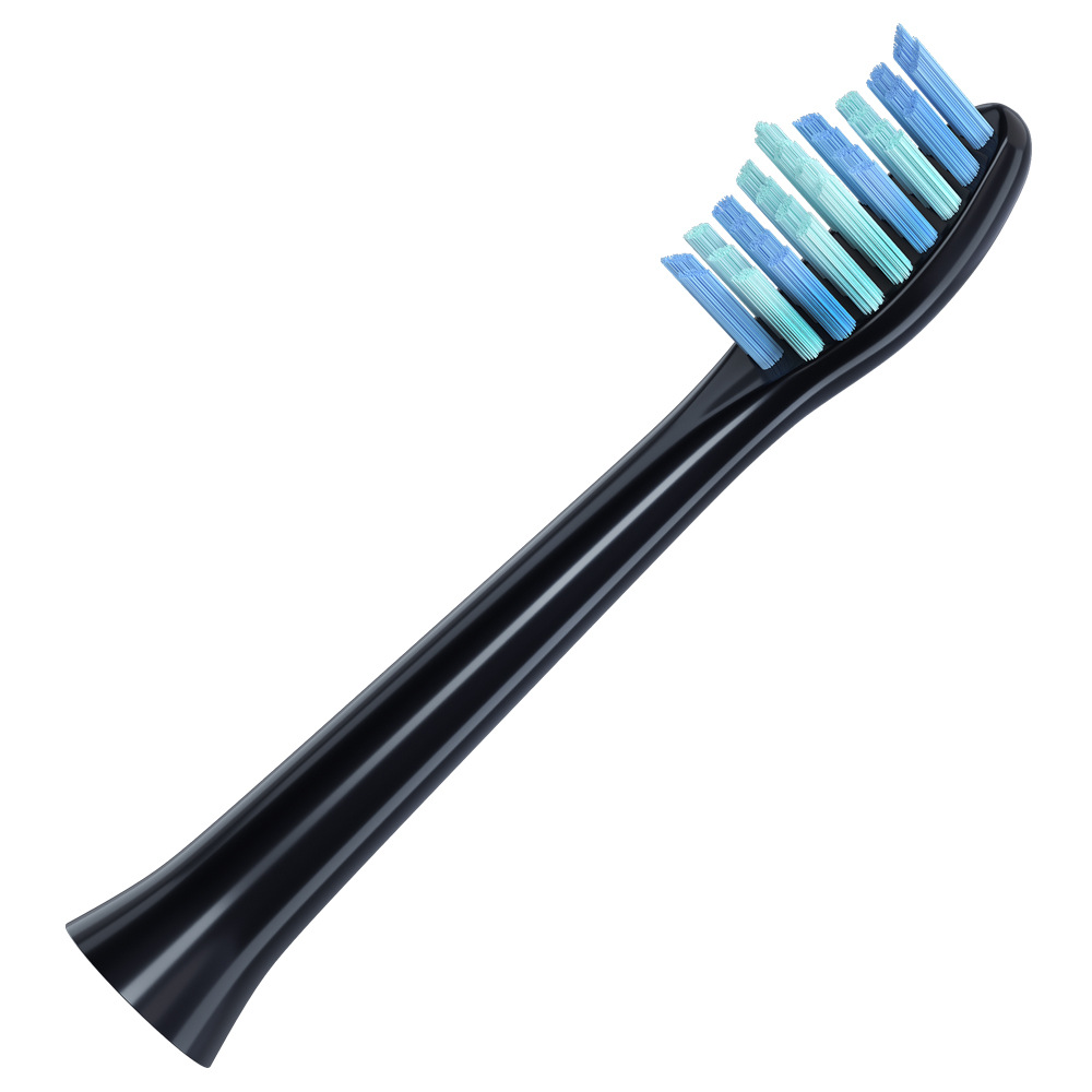 Applicable to Huawei/Libode/fupai electric toothbrush head KKC/ZR/Ulike/KKC520/620/720