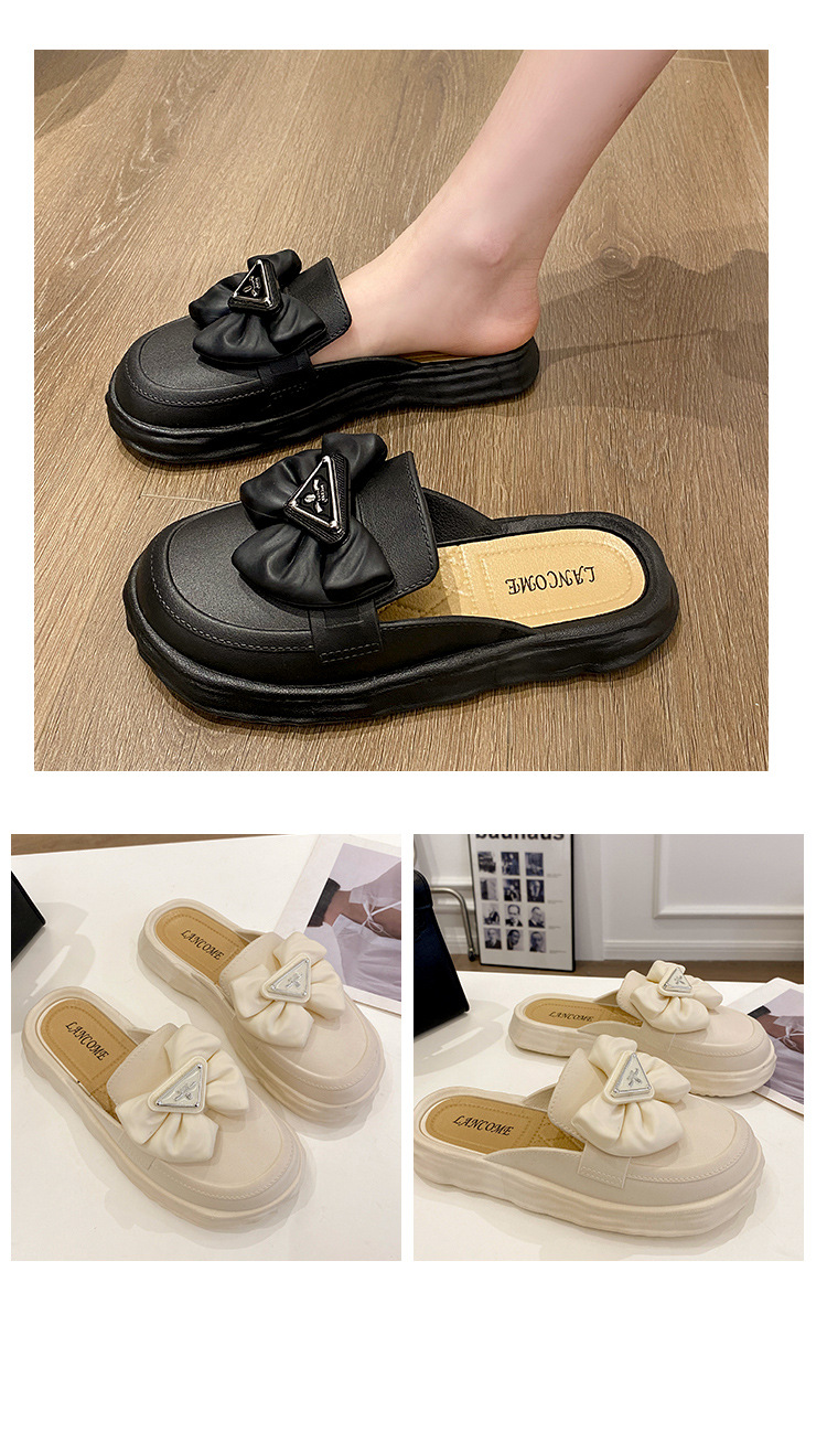 Summer Sandals 4