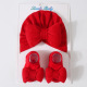 other product image