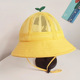 other product image