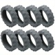 other product image