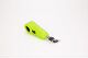 Upgrade alarm payment-Green