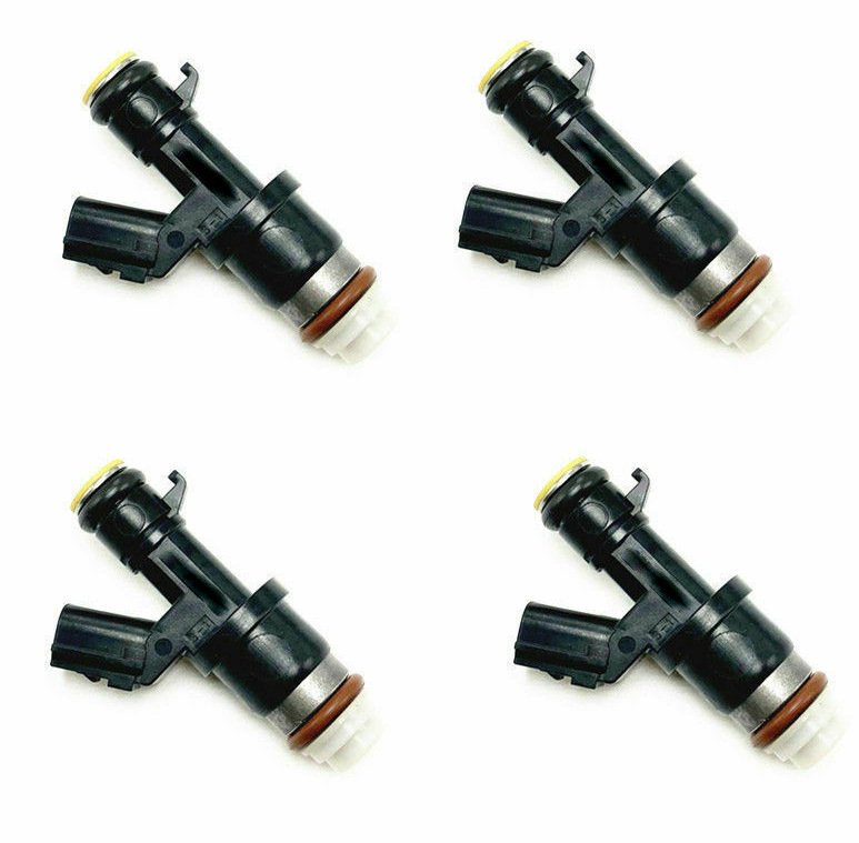 16450-r40-a01は本田アコードオデッセイ2.4オイルノズル842-12365 fj1046に適用されます。|undefined
