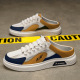other product image