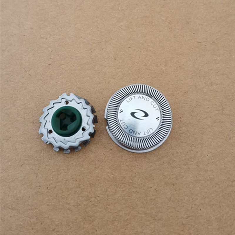 SNASHMG HQ64 cutter head suitable for Shaver PT720 PT725 PT876HQ6070 6075 blade net