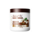 Hair film/500g (new) [for export sales only]]
