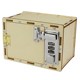 Password Box