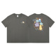 other product image