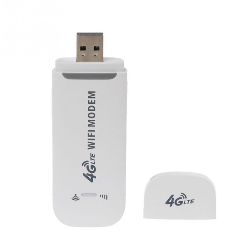 U96-e4g トラック ドングル Wifi Sim カード スロット USB モデム用ワイヤレス インターネット カード|undefined