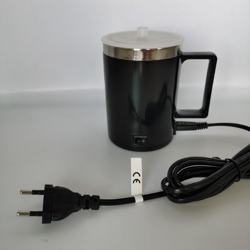 メーカー直販ヘッドライト改修修復ツールヘッドライト改修霧化カップ220v/110v家庭用プラグ電気|undefined