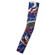 other product image
