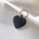 Love Black
