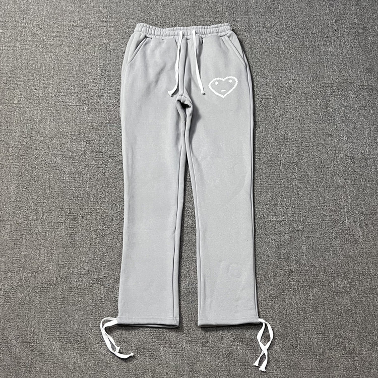 Pants-Grey Image