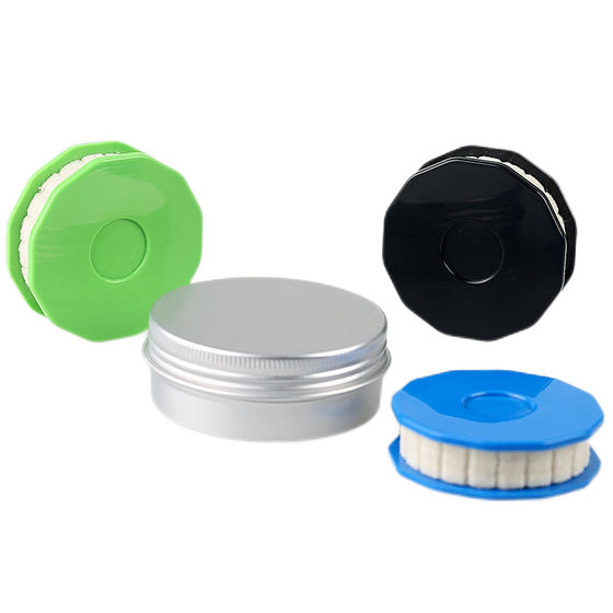 Bicycle chain oiling tool lubrication maintainers chain roller chain oiling Oiler cross-border export