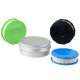 Bicycle chain oiling tool lubrication maintainers chain roller chain oiling Oiler cross-border export