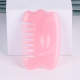 Pink Meridian Comb
