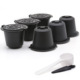 other product image