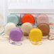 other product image