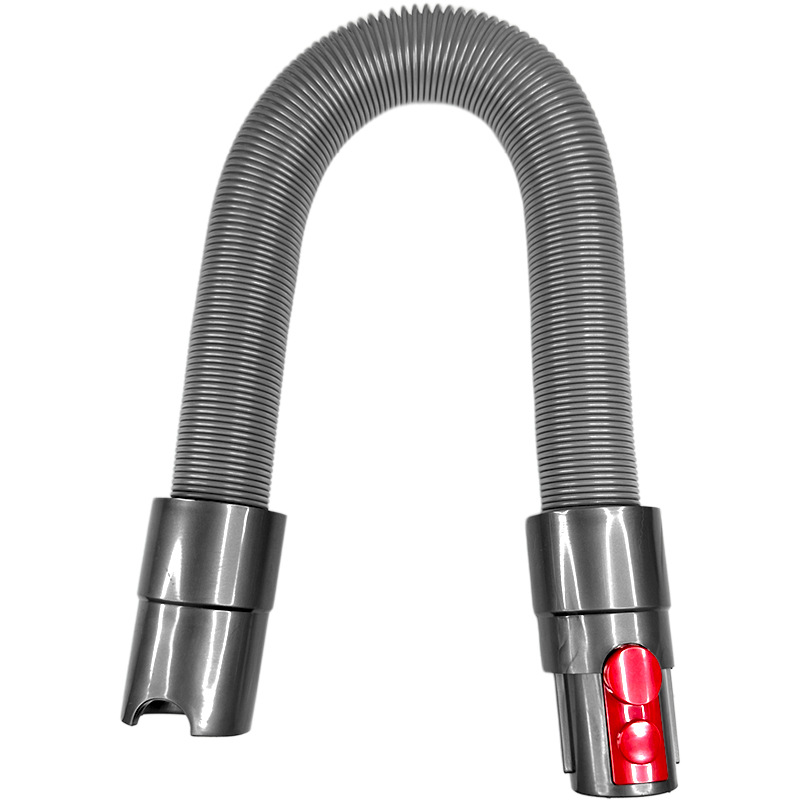Applicable to dyson dyson vacuum cleaner accessories suction head V7/V8/V10/V11/V12/V15/G5 mattress brush