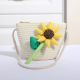 other product image