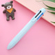 other product image
