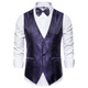 other product image
