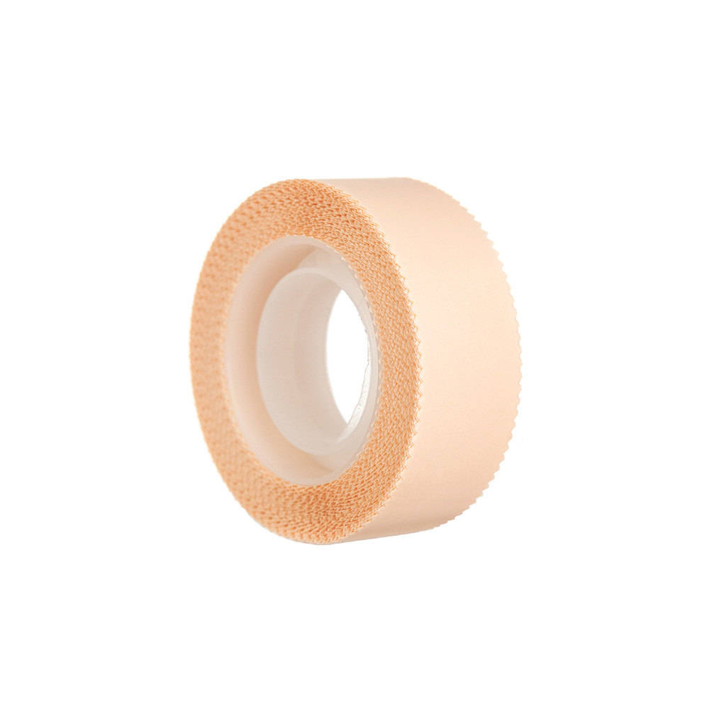 Morandi color tape bopp solid color Japanese tape hand account stickers DIY decorative painting boxed manufacturers wholesale