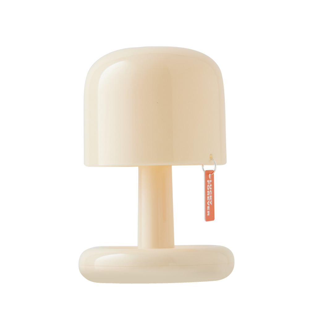 mini Desktop Sunset Nightlight Creative Birthday Gift Combination Lamp for Girlfriend Couple Induction Table Lamp Gift
