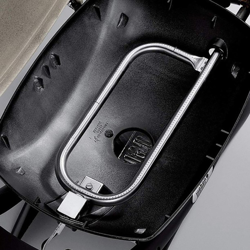 Weber60040ガスグリル304ステンレス鋼管適用grillバーナーq100q1200オーブン|undefined