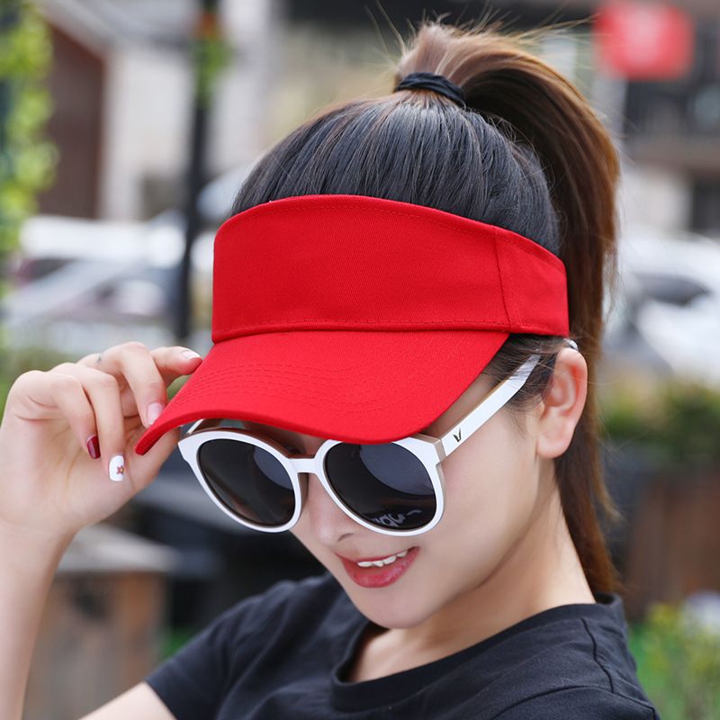 https://global-img-cdn.1688.com/img/ibank/O1CN01wJveGo1VCB4OnOzFD_!!2201468962616-0-cib.jpg