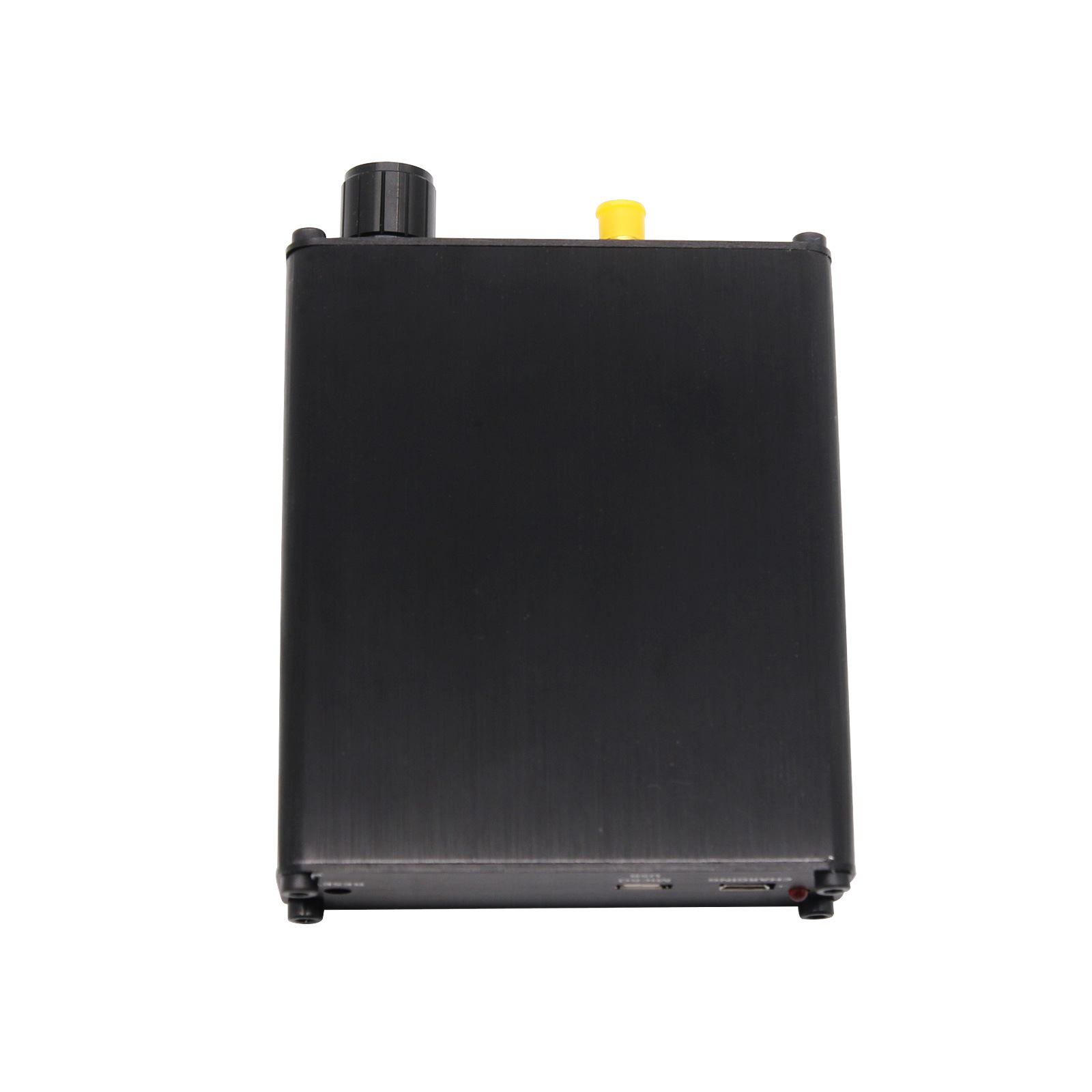 N1201SA PS100 antenna analysis measuring instrument standing wave meter tester 137.5 MHz-2.7GHz UV RF
