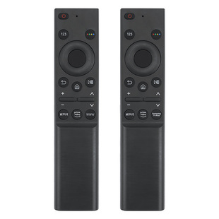 Super Bay is suitable for Samsung TV remote control universal BN59-01358D/B 01357F/A 01363A