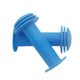 Scooter Balance Car Non-slip Soft Rubber Handle Cover Children's Bicycle Handle Cover Mountain Bike Handle Accessories