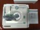 520 sewing machine Amazon e-commerce household sewing machine mini multi-function lock lock hole eat thick electric