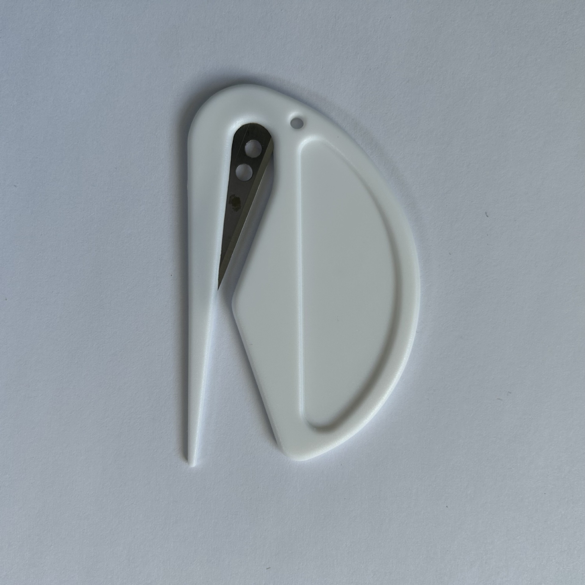 Manufacturers Supply Letter Opener Paper Cutter Letter Opener Mini Letter Opener