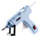 Deli DL390022 hot melt glue gun handmade special electric hot melt heat capacity hot melt children's household wholesale