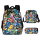 other product image