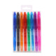 other product image