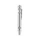 Eight-in-one general material silver clearance