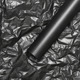 28g waterproof pearlescent Sydney paper [black/20] 50*70cm; See option chart