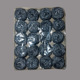 20/Whole package [large 12g]]