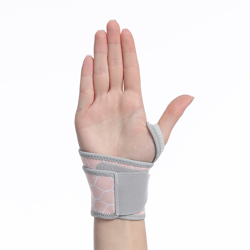 carousel-thumb-4