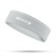 XTJ31 light gray