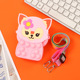 other product image