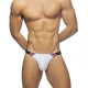 other product image