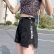 other product image