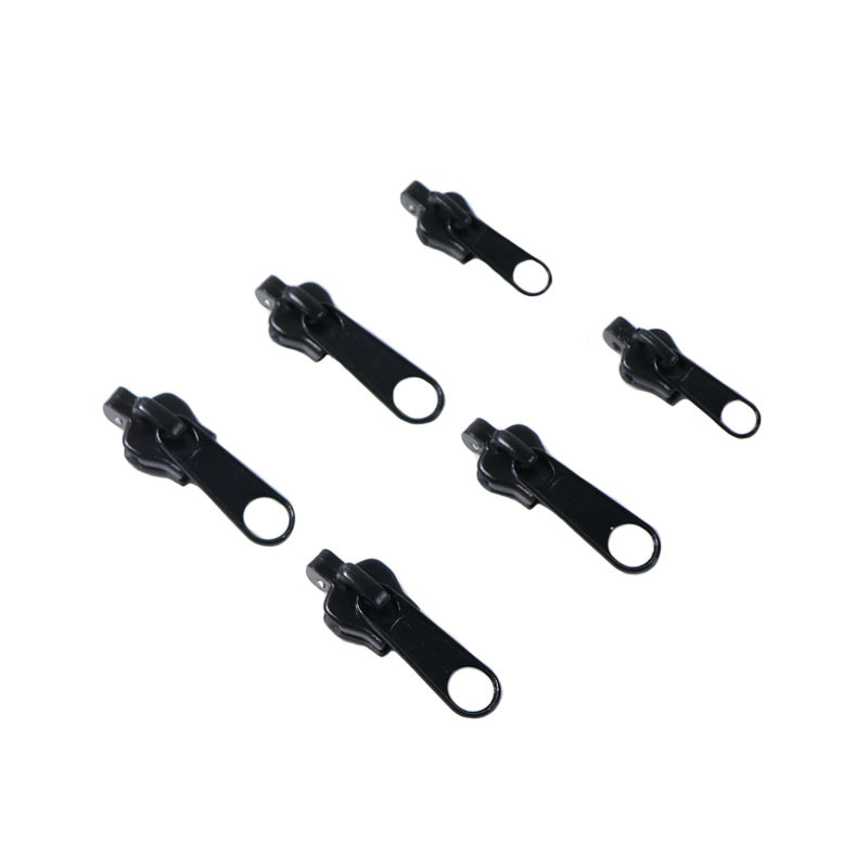TV Головка молнии Fix A Zipper 6 Pack Fix A Zipper Multi-Use Головка молнии для TV Shopping