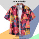 other product image